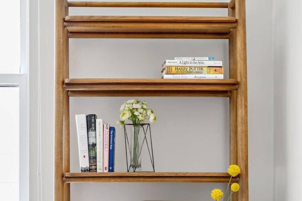 Photo of Others in Highland