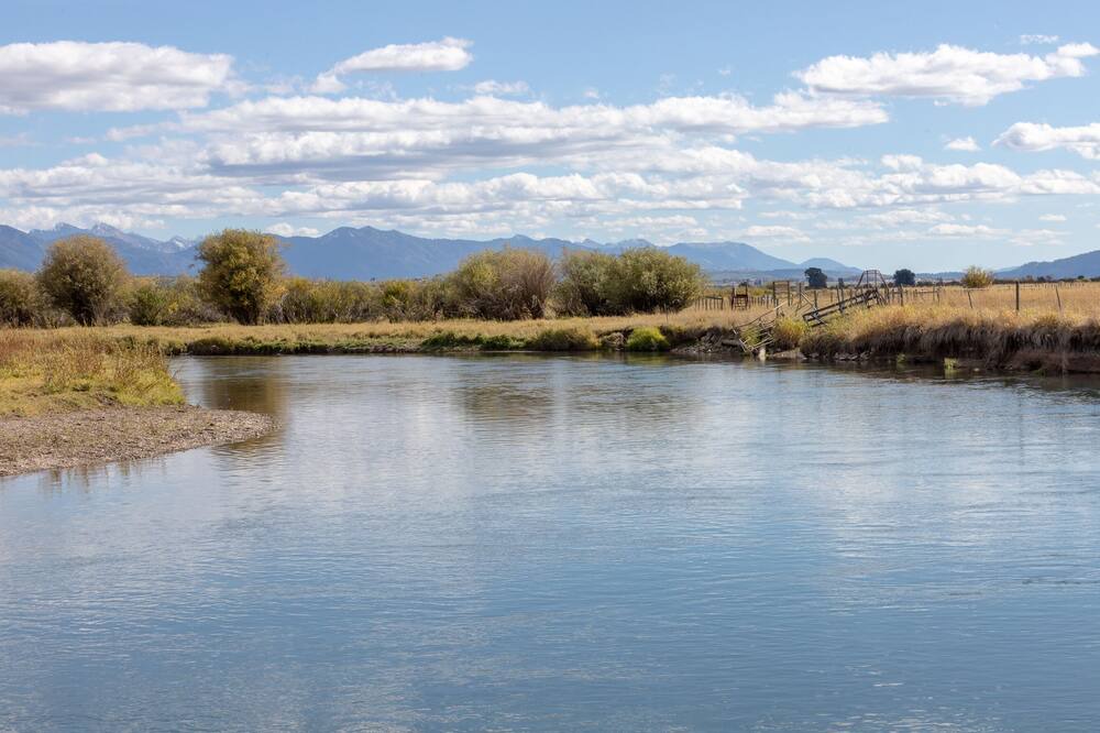 Photo of Outdoor in Star Valley Ranch