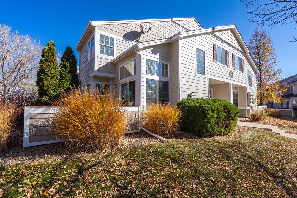 Photo of Outdoor in Fort Collins