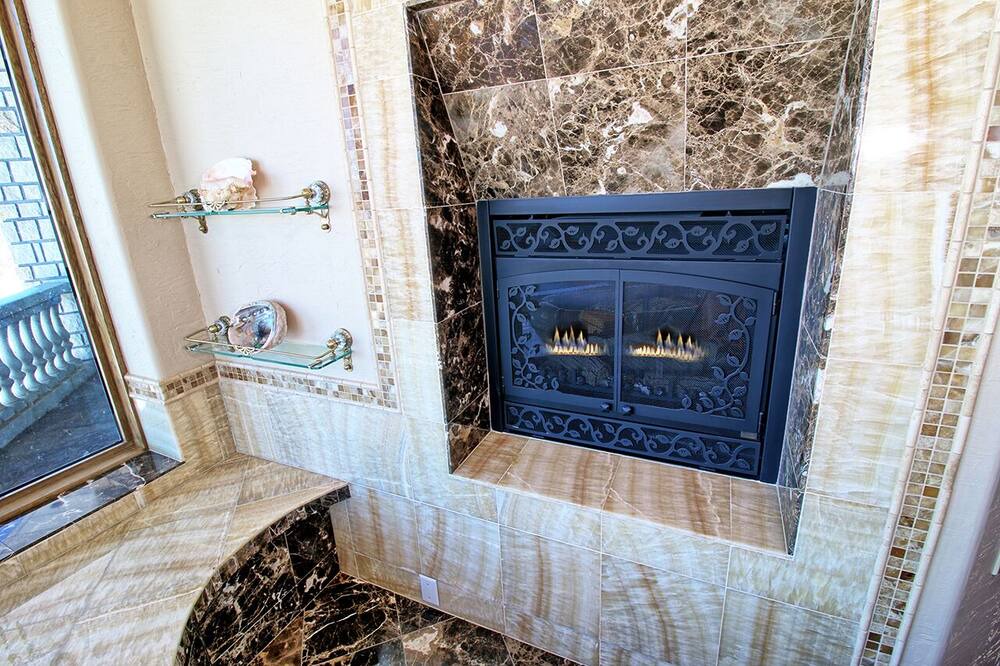 Photo of Livingroom in Mesa