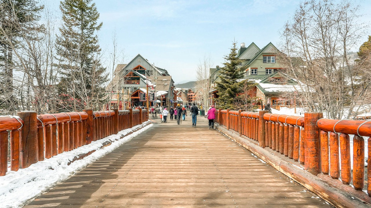 Photo of Others in Lakeside Village