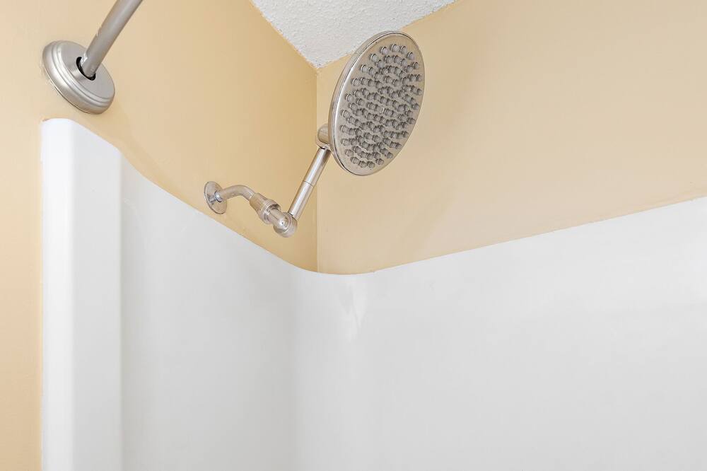 Photo of Bathroom in Bethel
