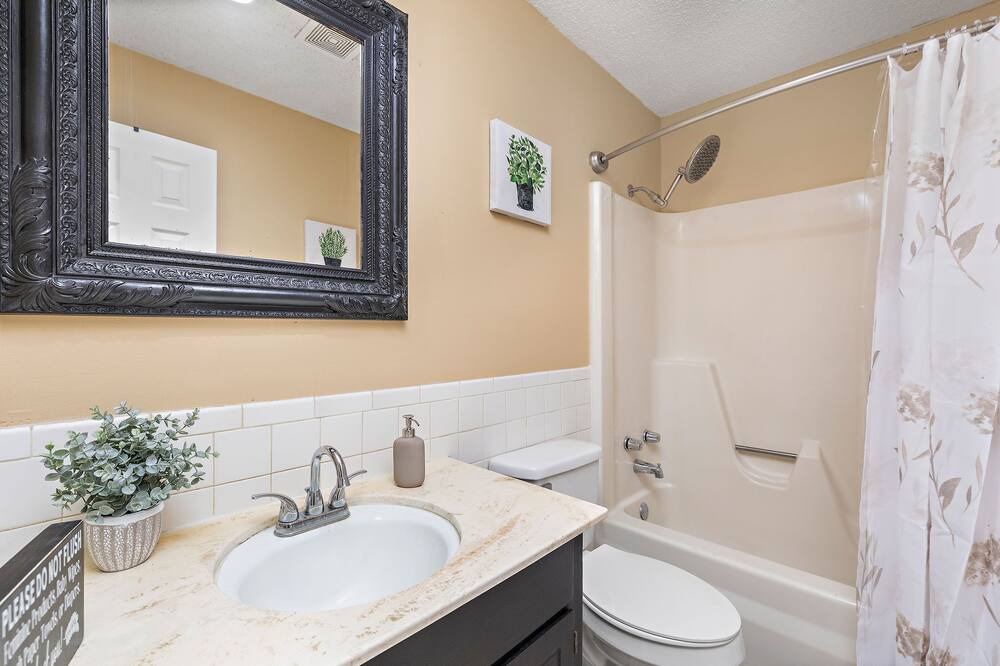 Photo of Bathroom in Bethel