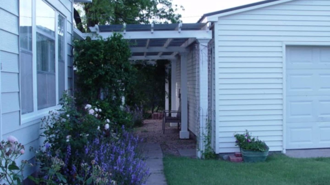 Photo of Outdoor in Wa Keeney