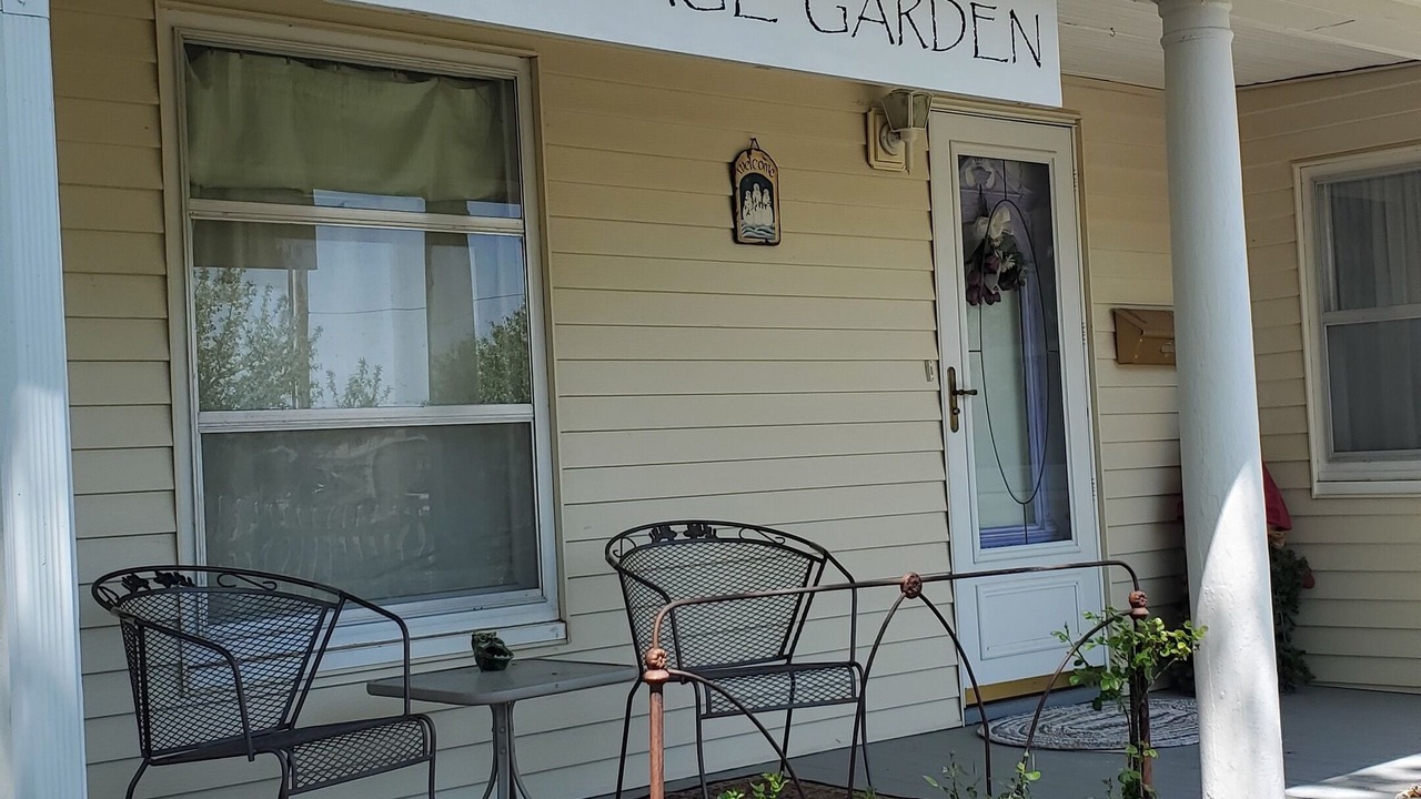 Photo of Outdoor in Wa Keeney
