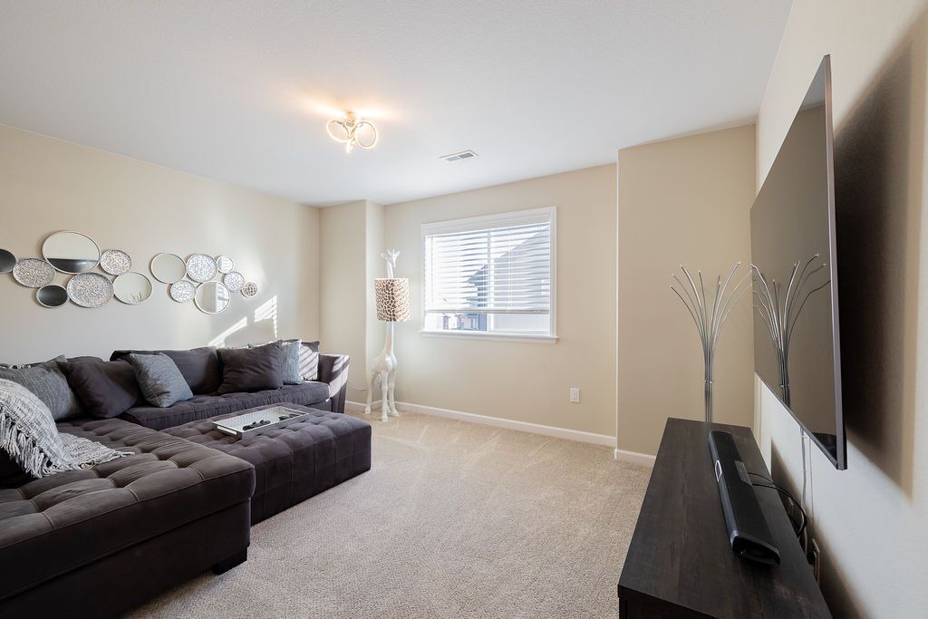 Photo of Livingroom in Commerce City