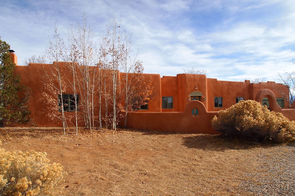 Photo of Outdoor in El Prado