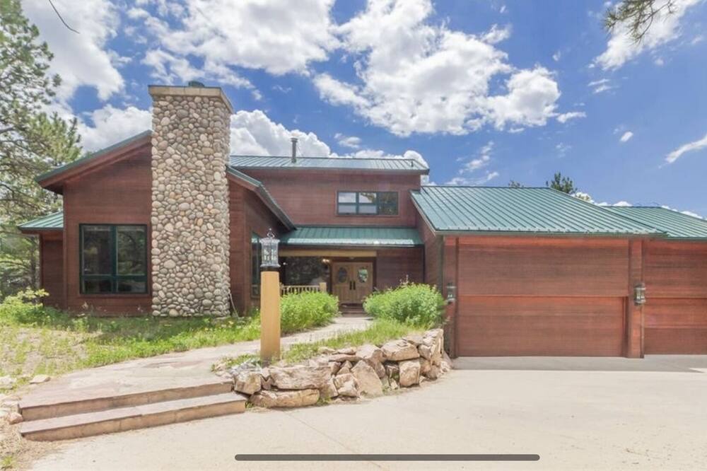 Photo of Outdoor in Lake George