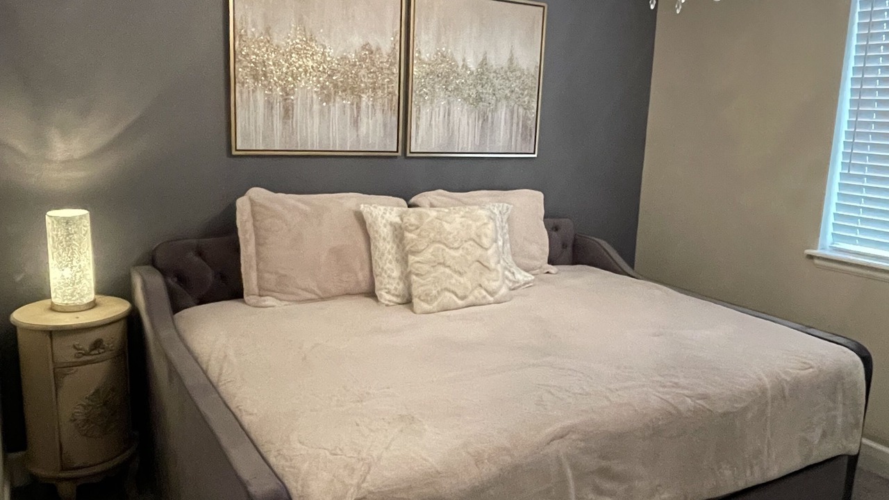 Photo of Bedroom in Littleton