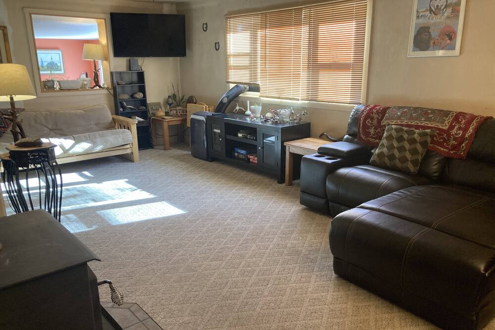 Photo of Bedroom in Weston