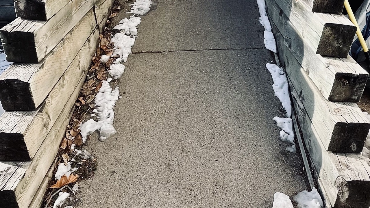 Photo of Outdoor in Bellevue