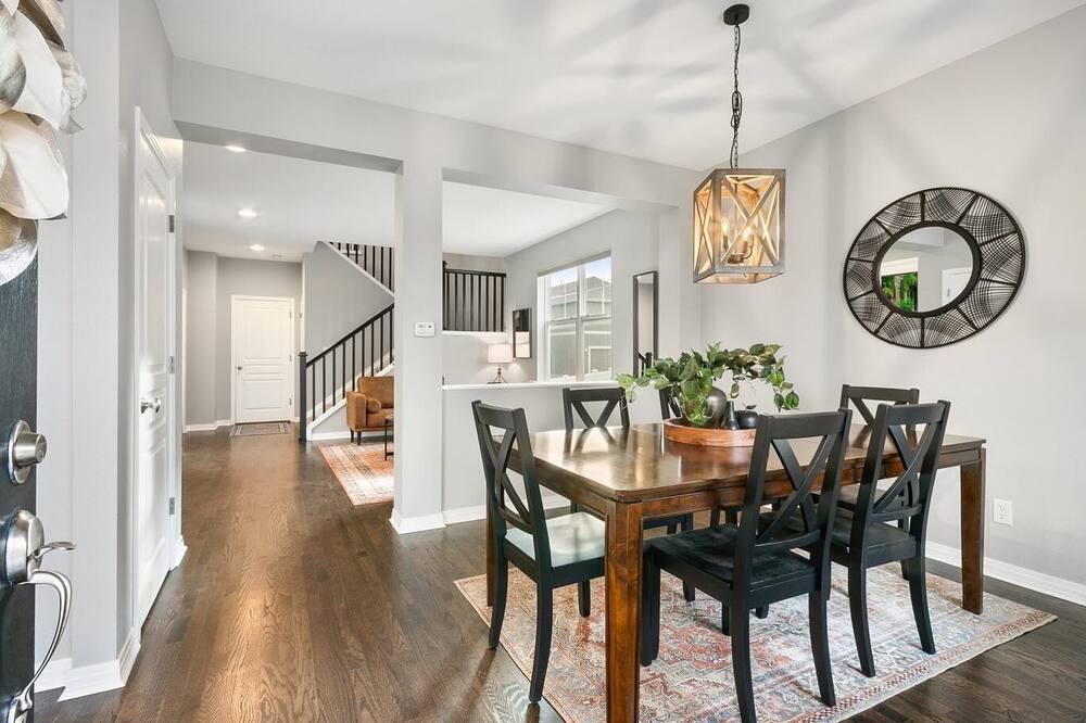Photo of Kitchen in Fort Collins