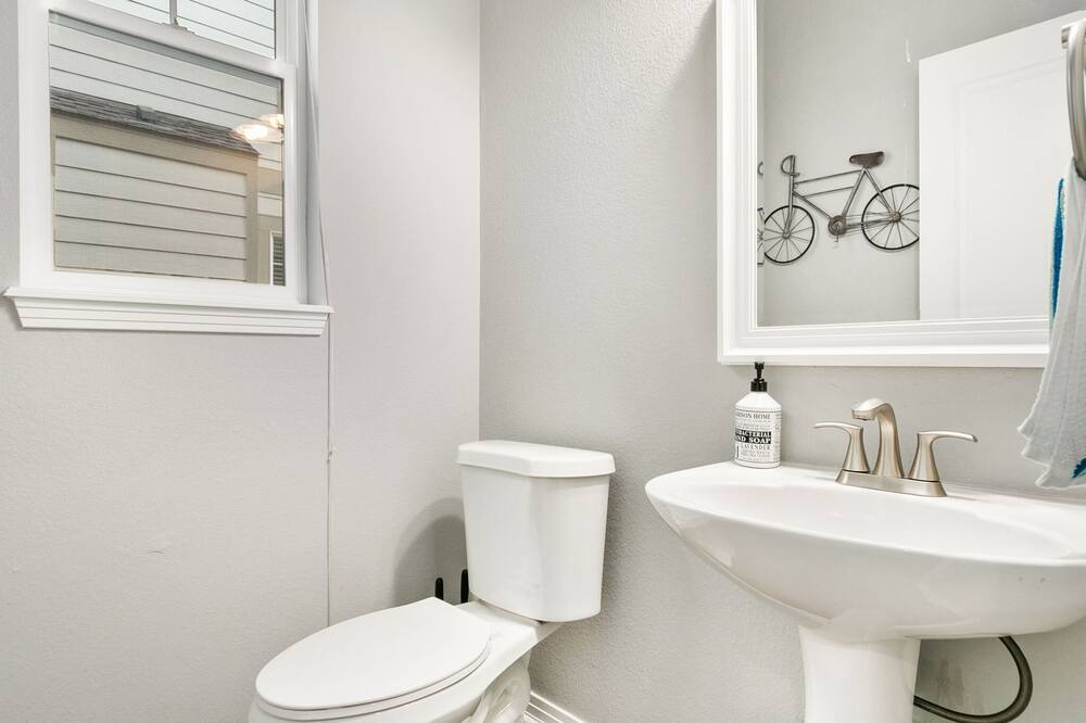 Photo of Bathroom in Fort Collins