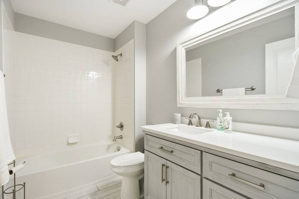 Photo of Bathroom in Fort Collins