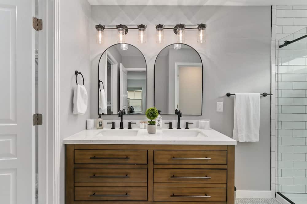Photo of Bathroom in Fort Collins
