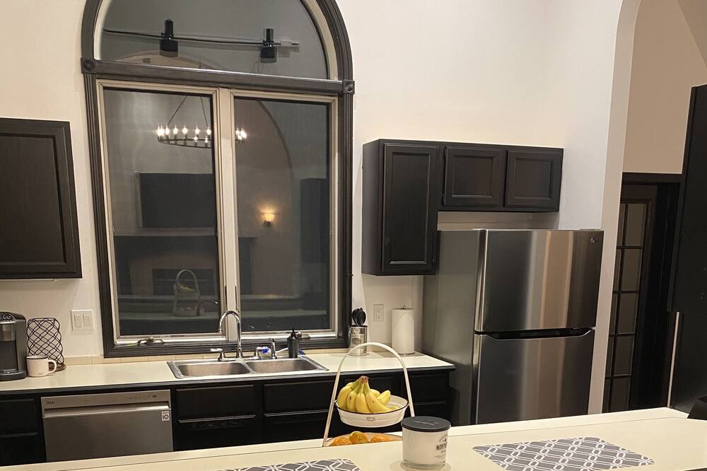 Photo of Kitchen in Kansas City