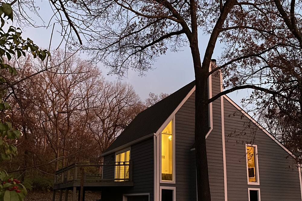 Photo of Outdoor in Kansas City
