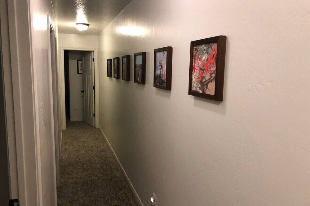 Photo of Others in Maeser