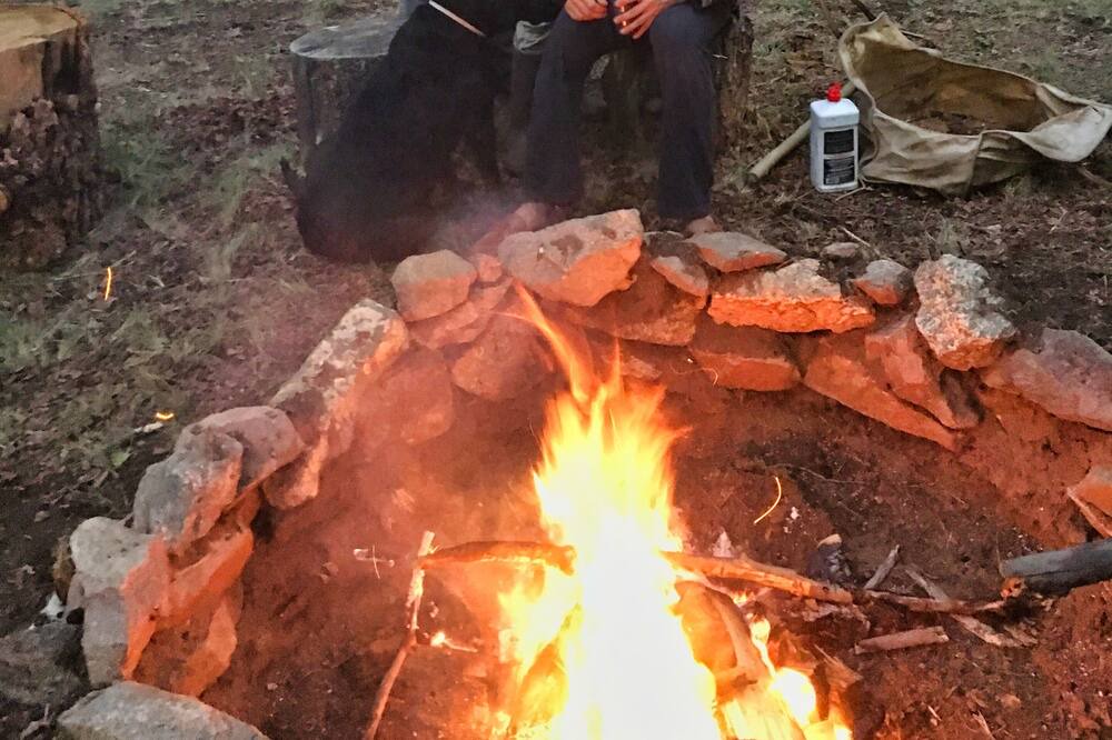 Photo of Outdoor in Lake George