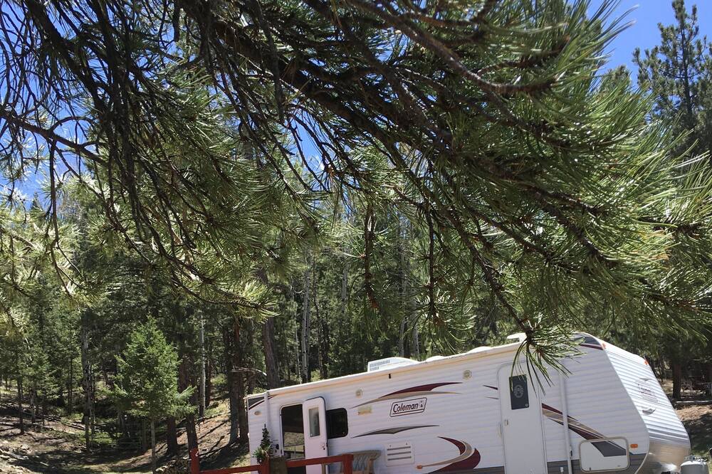Photo of Outdoor in Lake George