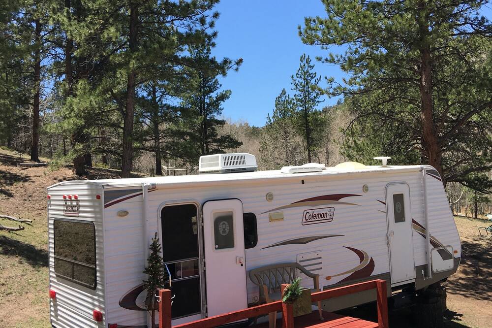 Photo of Outdoor in Lake George