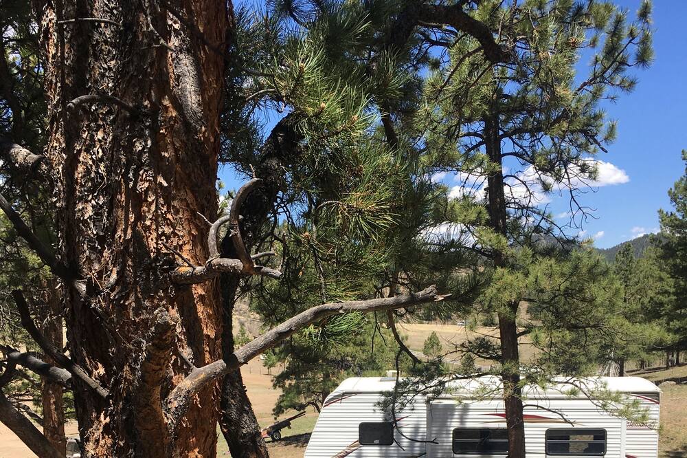 Photo of Outdoor in Lake George