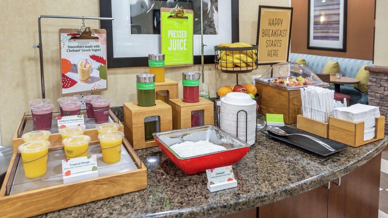 Photo of Others in Alamosa