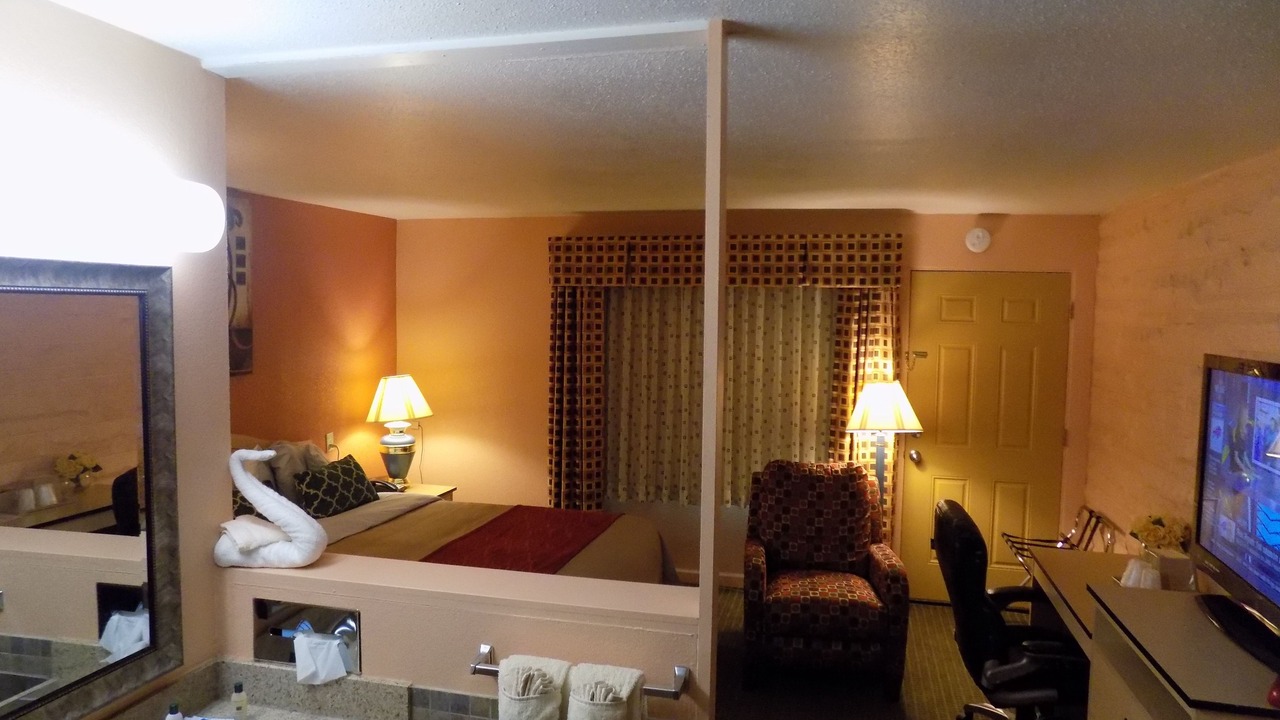 Photo of Livingroom in Deerfield