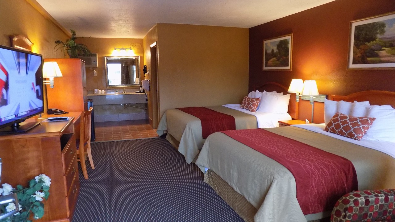 Photo of Bedroom in Deerfield
