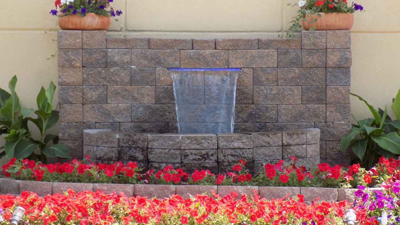 Photo of Outdoor in Deerfield