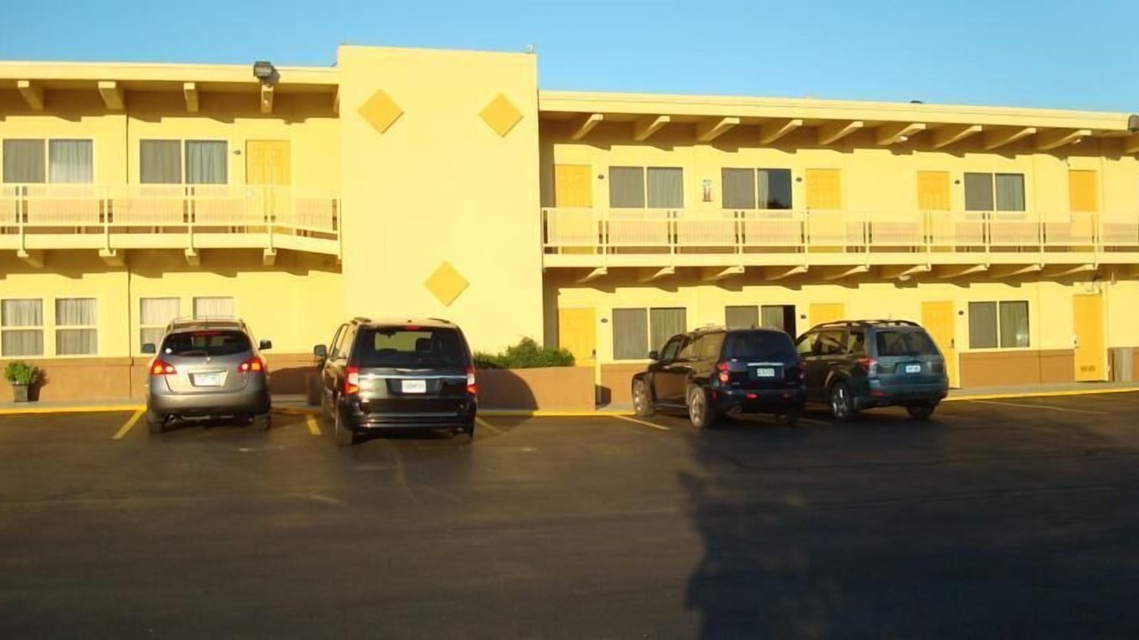 Photo of Outdoor in Deerfield