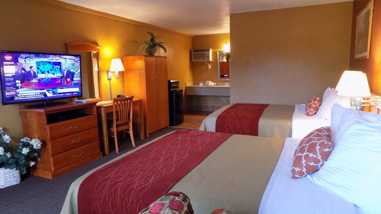 Photo of Bedroom in Deerfield