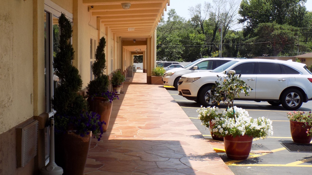 Photo of Outdoor in Deerfield