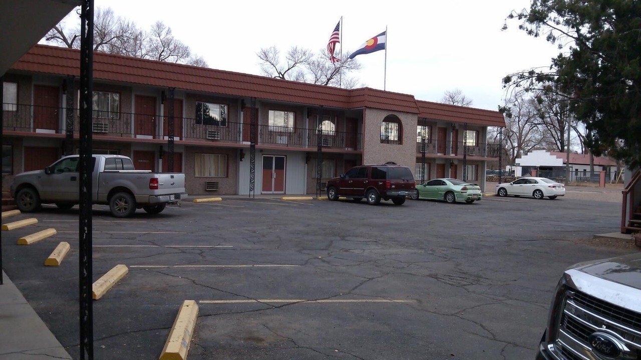 Photo of Others in Rocky Ford