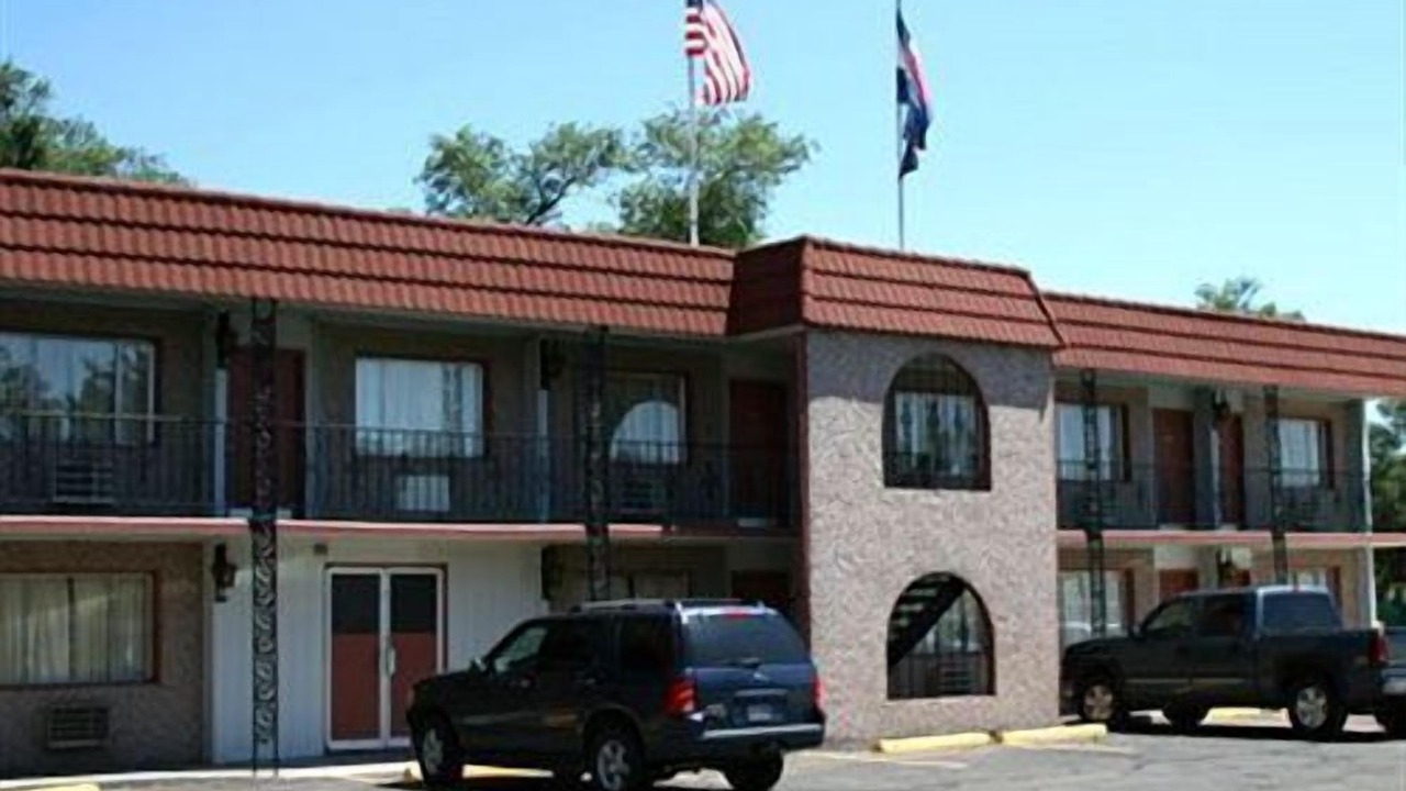 Photo of Outdoor in Rocky Ford