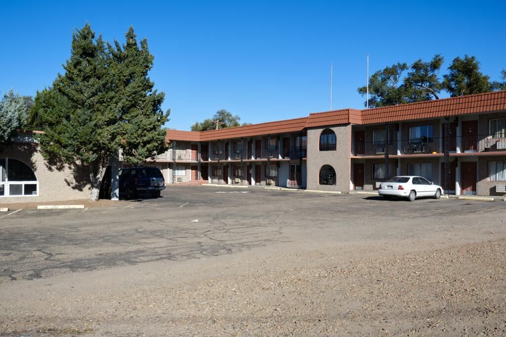 Photo of Outdoor in Rocky Ford