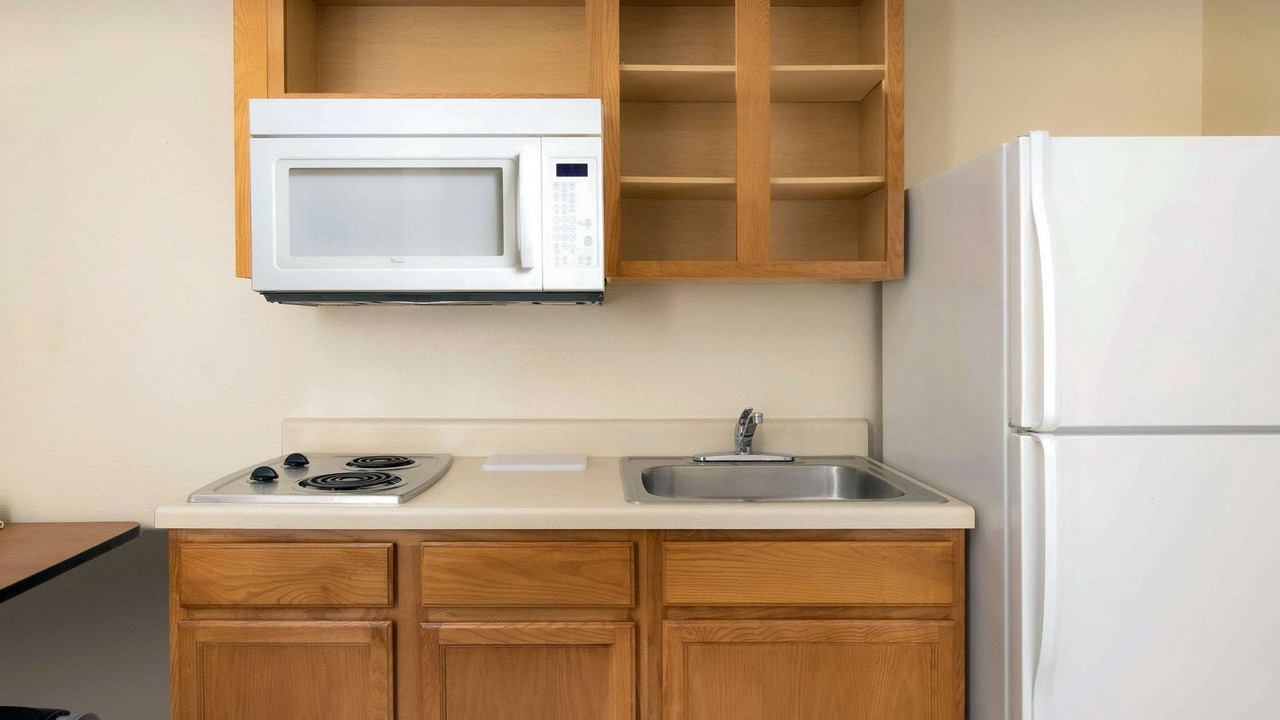 Photo of Kitchen in Bellevue