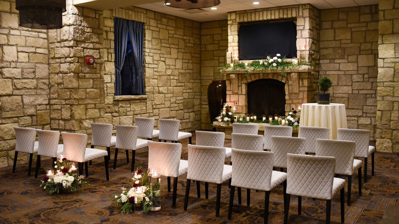 Photo of Others in Oread