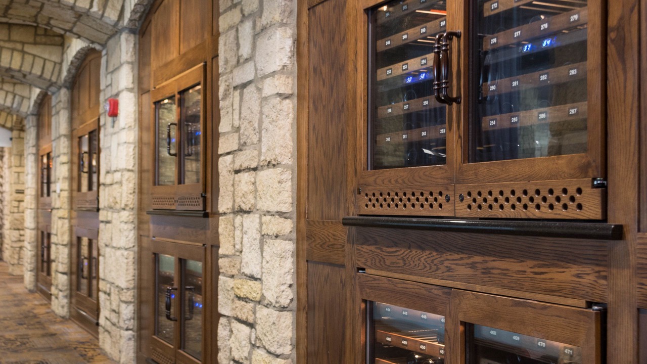 Photo of Others in Oread