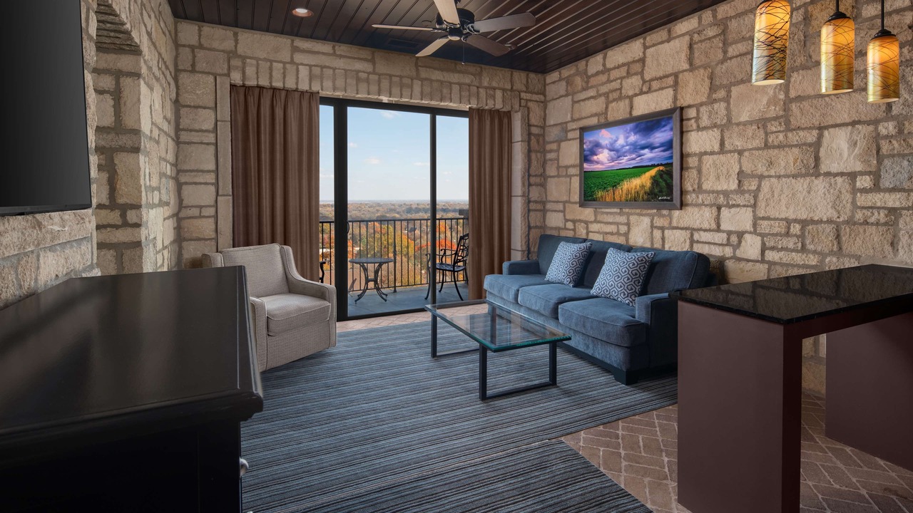 Photo of Others in Oread