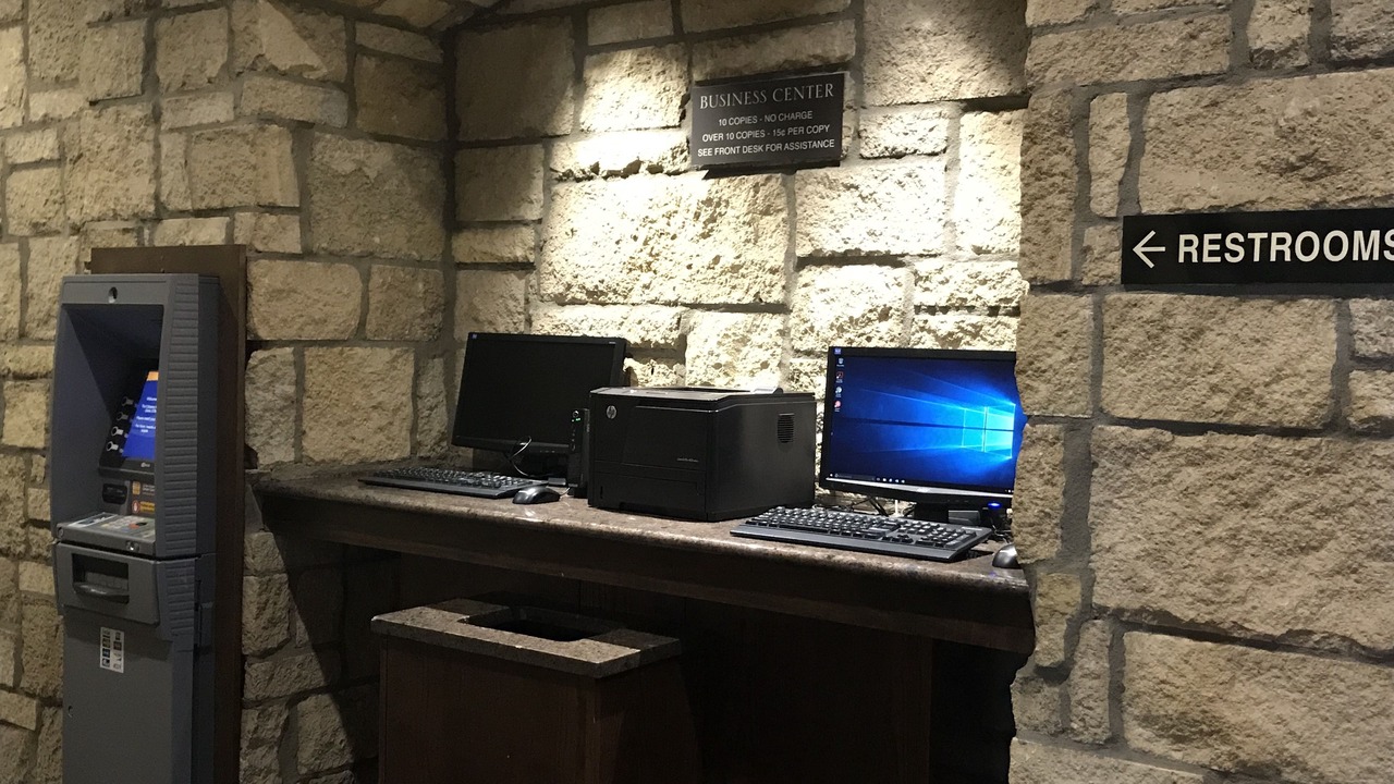 Photo of Others in Oread