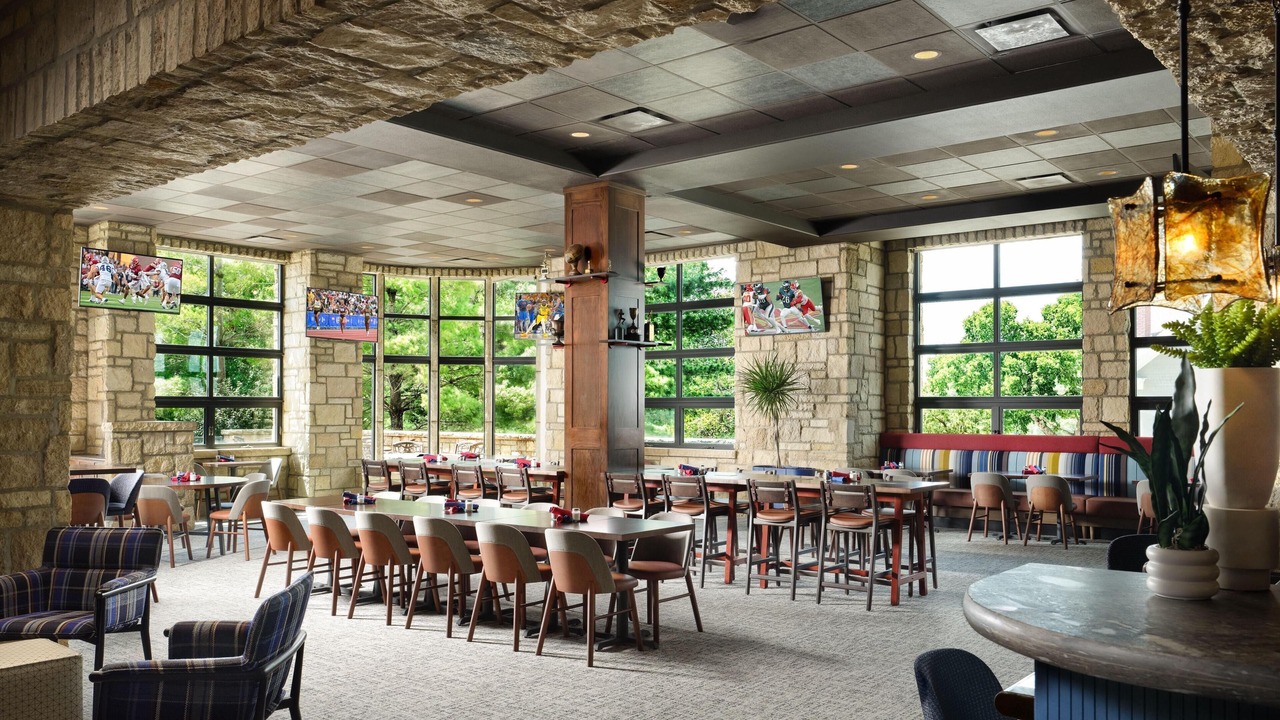 Photo of Others in Oread
