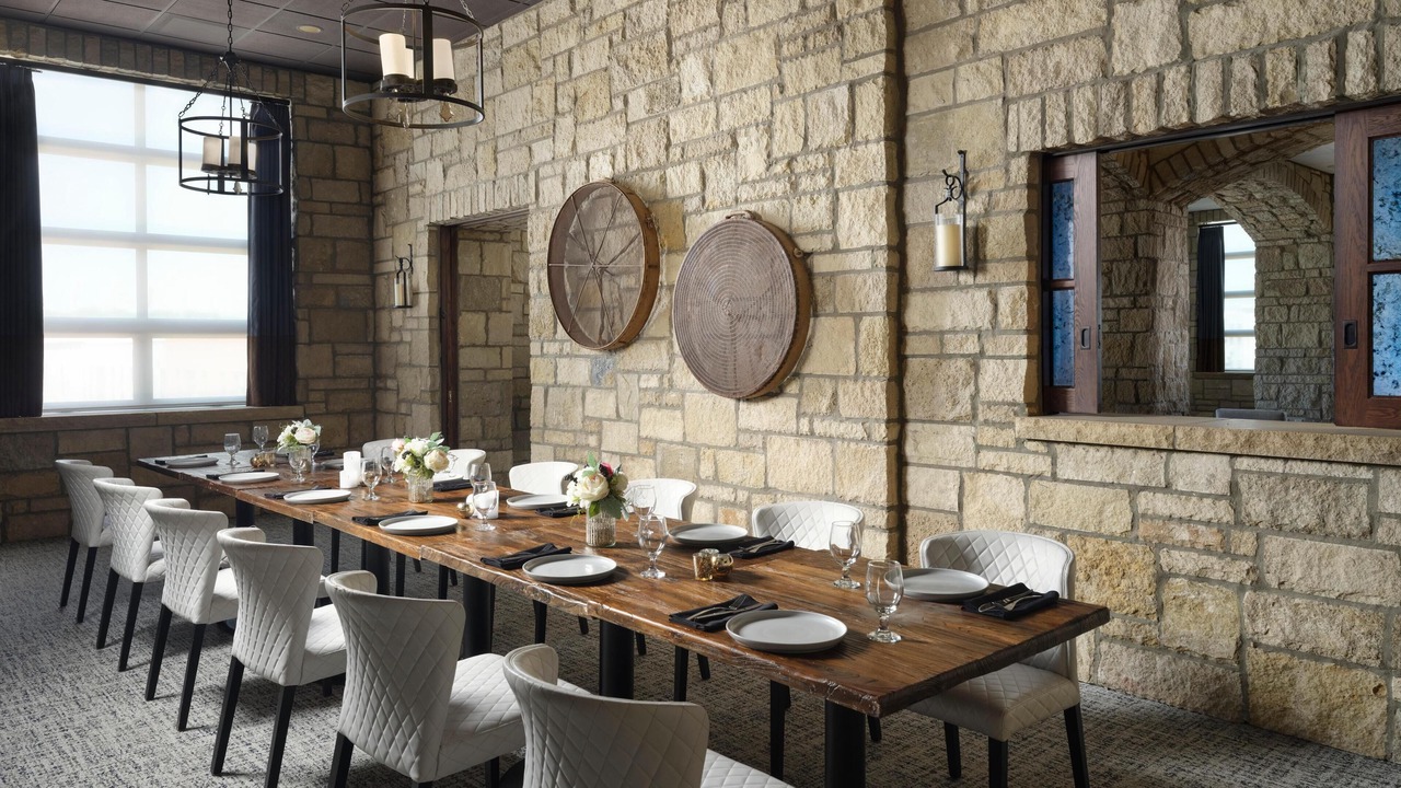 Photo of Others in Oread
