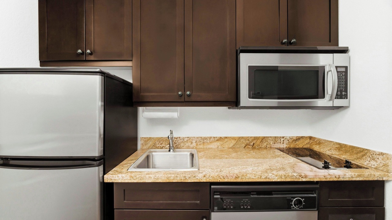 Photo of Kitchen in Farmington