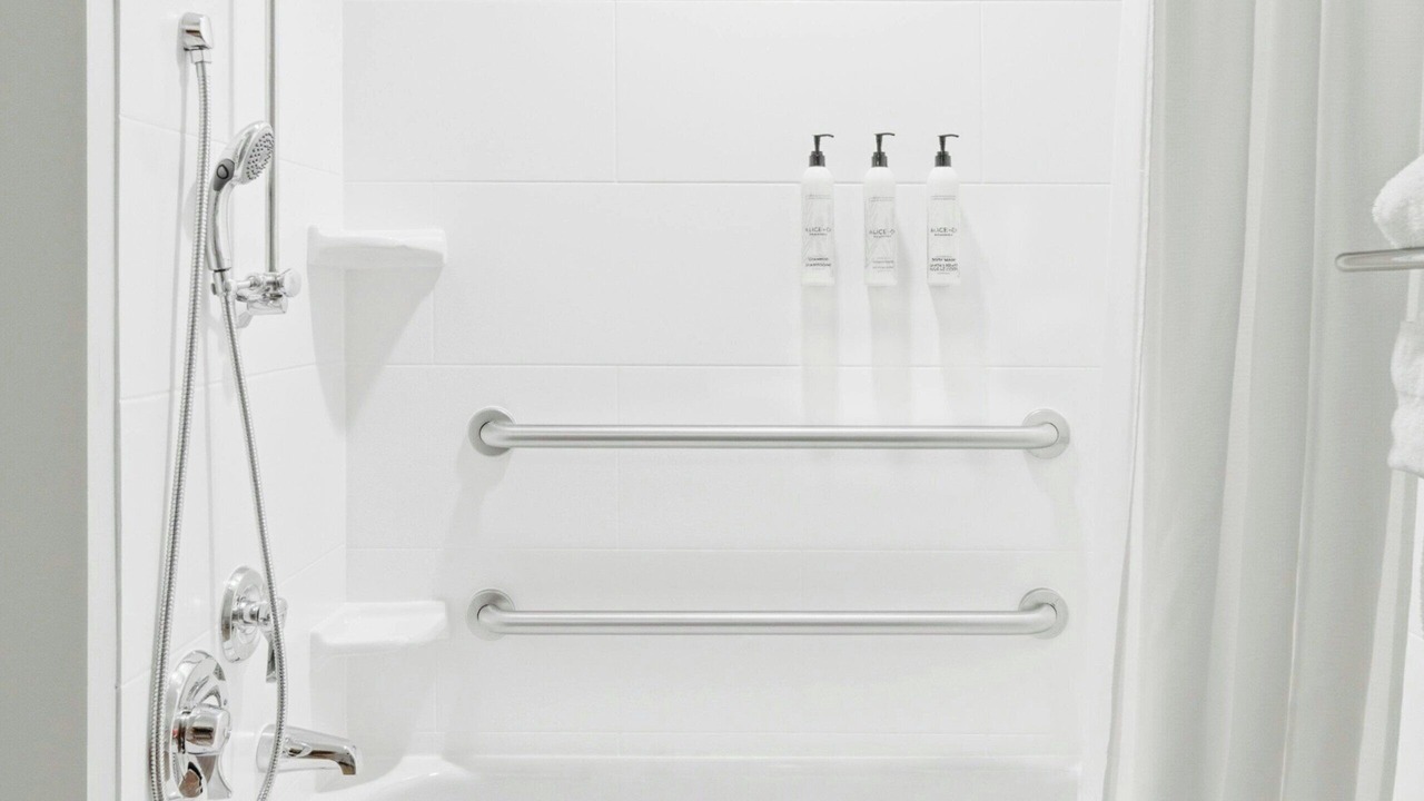 Photo of Bathroom in Farmington