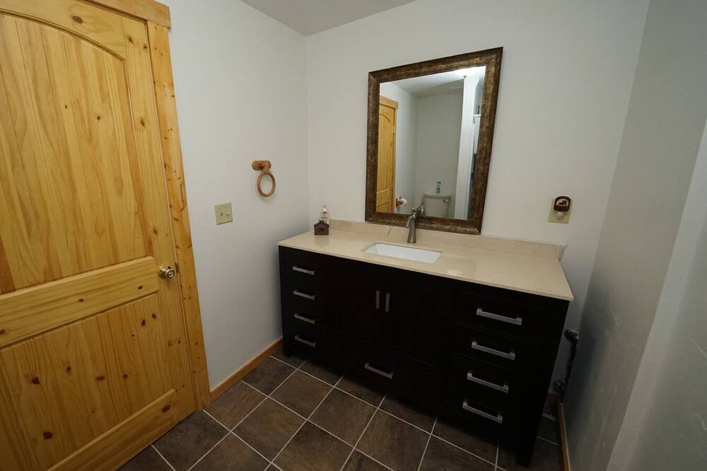 Photo of Bedroom in Valley of the Sun