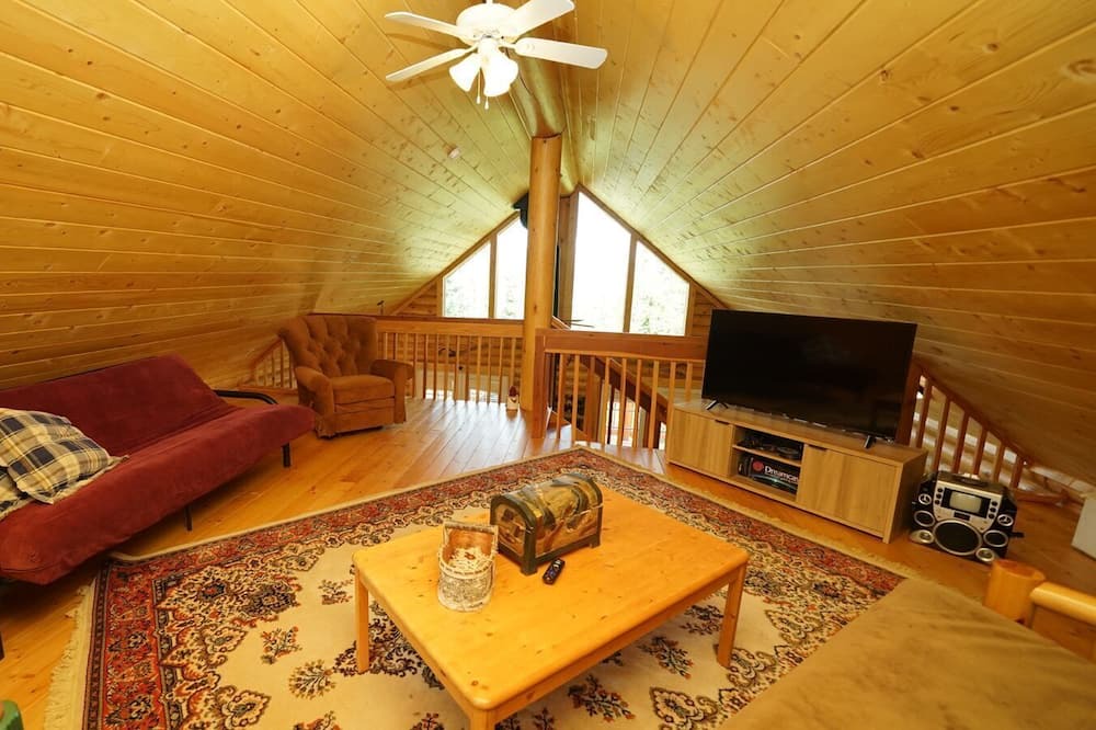 Photo of Livingroom in Valley of the Sun