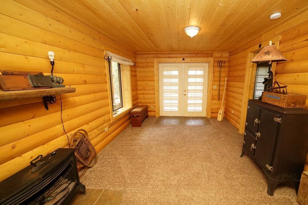 Photo of Bedroom in Valley of the Sun