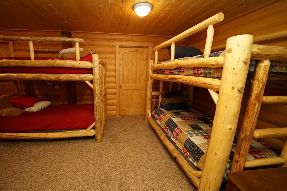 Photo of Bedroom in Valley of the Sun
