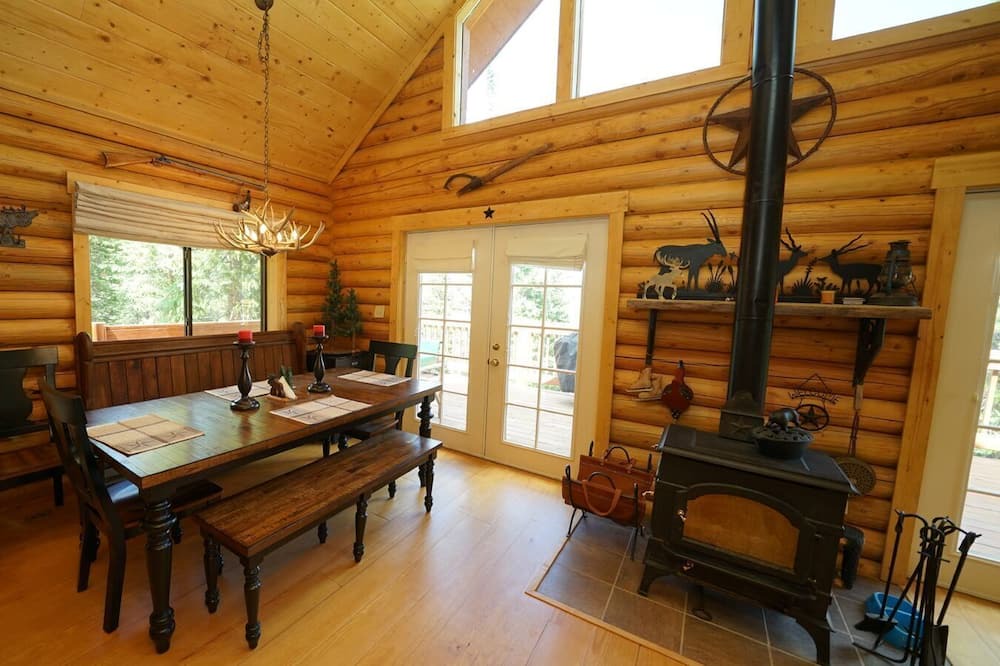 Photo of Kitchen in Valley of the Sun